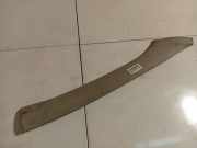Innenausstattung Volkswagen Passat, B5+ 2000.11 - 2005.05 3B0867234,3B0 867 234 BBM2-3992-000 BBM23992000 AVB
