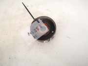 Spannrolle Opel Astra, G 1998.09 - 2004.12 Gebraucht,