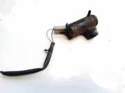 Waschwasserpumpe Scheibenreinigung Mazda 626, 1997.04 - 2002.10 Gebraucht,