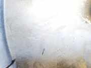 Motorabdeckung BMW 3-Series, E90 E91 E93 2005.02 - 2009.01 752371404, 14011812 1161752371404