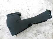 Armlehne - Mittelarmlehne Toyota Auris, I E15 2006.10 - 2012.10 5891002160,58910-02160