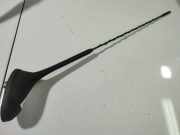 GPS Antenne Peugeot 207, 2009.06 - 2012.12 facelift 8152190104,8152 1901-04 014 10 1 9665549680 AD02 94936R 014101 AD0294936R