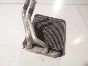 Heizungsk?hler W?rmetauscher Volvo S40, 2000.07 - 2003.12 Gebraucht,
