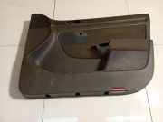 Türverkleidung - Vorne Rechts Volkswagen Golf, V 2003.10 - 2008.10 1K4867012,1K4.867.012 BRU