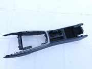 Innenausstattung Audi A5 (8T8F), 2007.06 - 2012.06 8k0864981d,