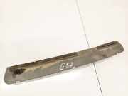 Lüftungsgitter Armaturenbrett Fiat Ducato, 2002.04 - 2006.07 1303963070,1303963070