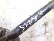 Stabilisator Vorne Opel Corsa, D 2006.07 - 2010.06 Gebraucht,