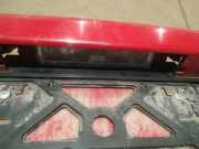 Kennzeichenleuchte Toyota Yaris, II (XP90) 2005.01 - 2011.01 Gebraucht,