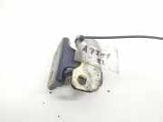 T?rscharnier Vorne Hyundai Coupe, 2001.08 - 2009.08 Gebraucht,