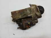 Anlasser Chevrolet Captiva, 2006.01 - 2011.06 Gebraucht,