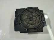 Lautsprecher Citroen C8, I 2002.07 - 2008.06 9635014780,9635014780 9634826880 7297003000-03 18905 D.S 729700300003 DS