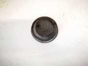 Blende Scheinwerfer - Vorne Toyota Corolla, 2001.11 - 2004.02 89001960,
