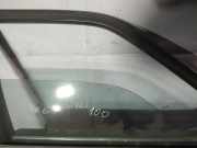 Seitenscheibe - Vorne Rechts Audi 100, C3 1982.07 - 1991.01 as2,