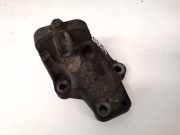 Motorhalterung und Getriebe (Motorhalterung) Volvo S80, 1998.05 - 2004.06 86341232,8634123-2