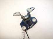 T?rscharnier Hinten Chrysler 300, I 1998.11 - 2004.12 04574436,