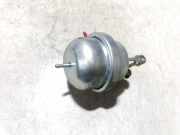 Unterdrucksteuerventil Ford Mondeo, 1996.09 - 2000.11 Gebraucht,