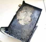 Batteriekasten Citroen C-Crosser, I 2007.01 - 2012.12 8201a004,