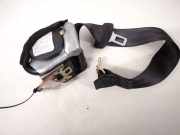 Sicherheitsgurt - Hinten Rechts Audi A4, B5 1999.09 - 2001.08 facelift 8d9857806d,