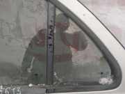 Dreieck Seitenscheibe - Hinten Linke Kia Sorento, I 2002.01 - 2009.06 Gebraucht,