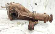 Differential Hinterachsgetriebe Subaru Outback, II 1999.10 - 2004.12 Gebraucht,