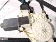 Fensterheber motor - Vorne Linke Ford Mondeo, 2007.03 - 2013.06 0130822287,