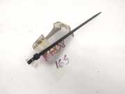 Innenraumleuchte Subaru Forester, I 1997.01 - 2000.06 Gebraucht,