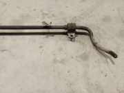 Stabilisator Vorne Ford Mondeo, 2000.11 - 2007.03 Gebraucht ,