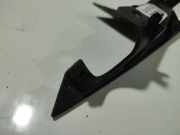 Innenausstattung Renault Espace, IV 2002.11 - 2014.12 8200094128,8200094128