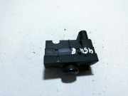 Schalter für Licht Opel Meriva, A 2002.12 - 2006.01 93394756,06147 0320 04061015