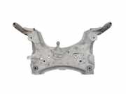 Vorderachse - Achsträger Renault Scenic, III 2009.02 - 2013.06 Gebraucht,