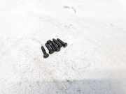 Schraube Druckplatte Opel Vectra, B 2000.09 - 2002.04 facelift Gebraucht,