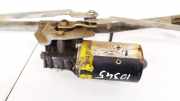 Wischermotor vorne Audi A3, 8L 1996.09 - 2000.10 0390241137,