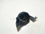 Hupe Ford Focus, 1998.10 - 2002.10 e335717,ch2035 a73345