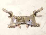 Vorderachse - Achsträger Volvo S40, 2004.01 - 2007.03 Gebraucht,