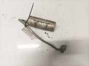 Trockner Klimaanlage SAAB 9-3, 2002.09 - 2008.06 Gebraucht,