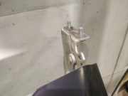 Lang Heckklappe Scharniere Scharnier - Hinten Rechts Honda FR-V, 2004.08 - 2009.12 Gebraucht,