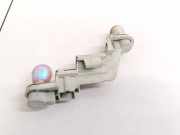 Lampenträger Heckleuchte - Hinten Volvo V50, 2004.04 - 2007.05 Gebraucht,