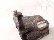 Motorhalterung und Getriebe (Motorhalterung) Volkswagen Sharan, 7M 1995.09 - 2000.04 7M0199600,7M0199600C 95VW6030AC 7M01996000