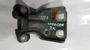 Türscharnier Vorne Chrysler Voyager, III 1995.09 - 2001.03 Gebraucht,