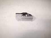 Innenraumleuchte Opel Astra, L 2021 - 2027 Gebraucht,