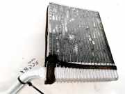 Heizungsk?hler W?rmetauscher Volvo C30, I 2006.01 - 2010.01 Gebraucht,