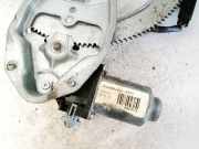 Fensterheber motor - Vorne Rechts Ford Transit, III 2006.04 - 2012.12 facelift 400922b,