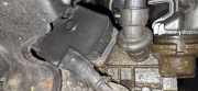 Zündspule Mercedes-Benz W245 2005 - 2011 0221503035,