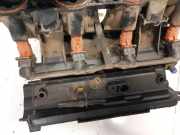 Kraftstoffverteiler Peugeot 307, 2000.08 - 2005.06 Gebraucht,