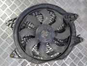 Kühlerlüfter Lüftermotor Kia Carnival, 1998.08 - 2005.09 PA66GF17M21,