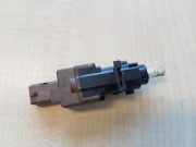 Bremslichtschalter Schalter Fiat Bravo, 2006.11 - 2014 46840511,10298
