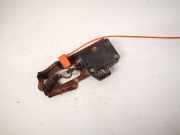 Tankdeckelverschluss Citroen Evasion, I 1994.01 - 2002.12 Gebraucht,