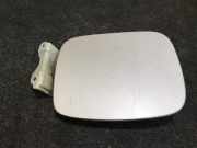 Tankdeckel Tankklappe Mazda Premacy, 1999.01 - 2005.03 Gebraucht , NA