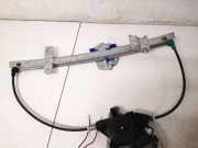 Fensterheber - Hinten Rechts Rover 600, 1993.08 - 1999.02 Gebraucht,