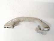 Haltegriff Haltegriff Verdeckgriff - Hinten Linke Volkswagen Passat, B6 2005.08 - 2010.11 1k0857607j, BL1H